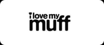Muff logo