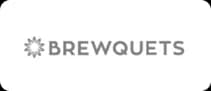 Brewquets logo