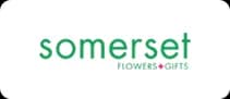 Somerset logo