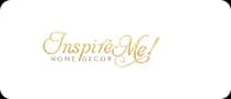 Inspire Me logo
