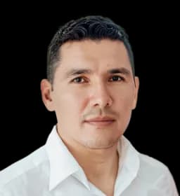 Andrés P.