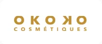 OKOKO Cosmétiques