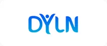 DYLN