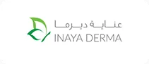 Iniya Derma