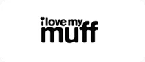 Muff
