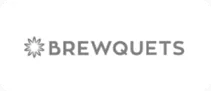 Brewquets