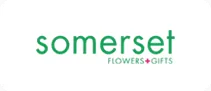 Somerset
