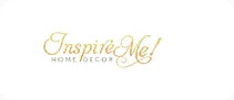 Inspire Me