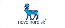 Novo Nordisk