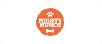 Mighty Munch