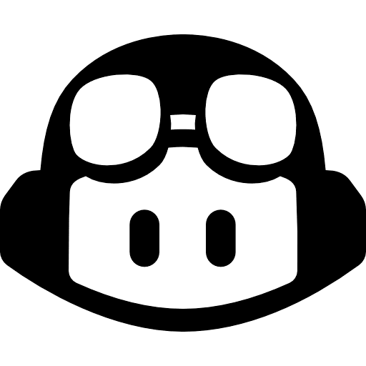 GitHubCopilot