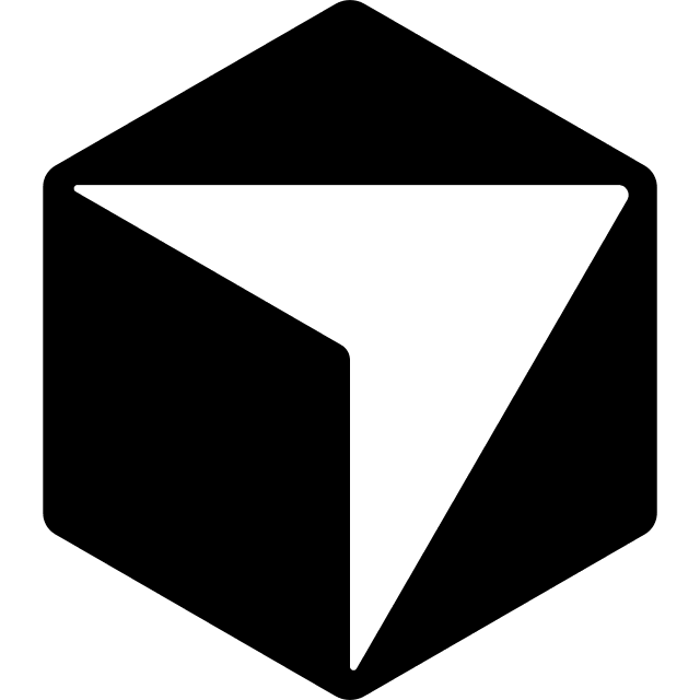 cursor