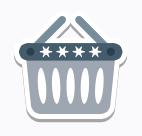 Hire Java Developers menu icon