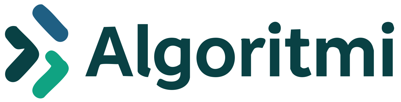 Algoritmi Solutions